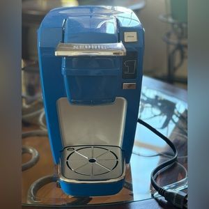 Keurig Coffee Machine